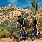 4Seasons_CoupleBiking_edit