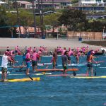 8745451970_6dd5d551c3_o