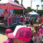 8754351639_557bbbd980_o