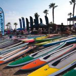 8754354357_083602a863_o