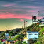 DSC_2095_6_7_8_9_tonemapped-(ZF-2229-58183-1-005)_cmyk