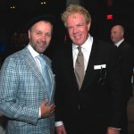 Gordon Clune and Hal Brice (1)