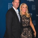 Gretchen Rossi Slade Smiley