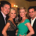 IMG_0524-2525217275-O