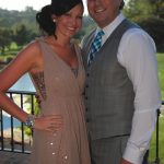 IMG_0583-2525197747-O