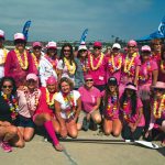 Standup for the Cure Fundraiser