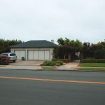 NBM_24_Habitat_Arlene_By Jody Tiongco-1