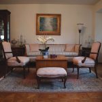 NBM_24_Habitat_Arlene_By Jody Tiongco-26