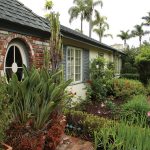 NBM_24_Habitat_Arlene_By-Jody-Tiongco-57