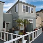 NBM_24_Money_700 Lido Park Dr_By Jody Tiongco-12