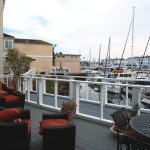 NBM_24_Money_700 Lido Park Dr_By Jody Tiongco-20