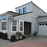 NBM_24_Money_700 Lido Park Dr_By Jody Tiongco-3