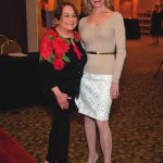 Segerstrom Center – Spring Celebration 2013- Marilyn Rehberger and Bonne Wheeler – Photo by Steve Dawson Guild 001 (6)