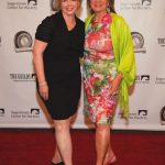 Segerstrom Center – Spring Celebration – Chairs Bev Sandelman and Patty Lance – Credit Steve Dawson, 2013 – 044