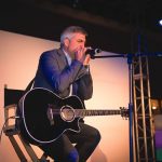 Taylor Hicks 2
