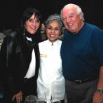 Tony and JoAnne Fanticola