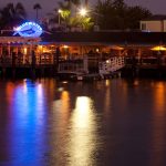 IMG_6405em_edited(1)