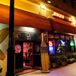 Newport-beach-Happy-Hour