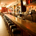 Screen Shot 2013-07-23 at 2.28.18 PM