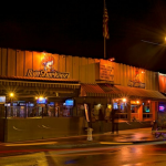 Screen Shot 2013-07-23 at 3.04.45 PM