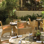 Screen Shot 2013-07-23 at 3.20.12 PM