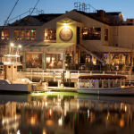 Screen Shot 2013-07-23 at 3.35.09 PM