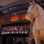 Screen Shot 2013-07-23 at 3.53.18 PM