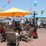 Screen Shot 2013-07-24 at 12.12.18 PM