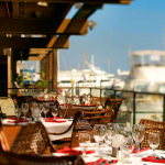 Screen Shot 2013-07-24 at 3.47.33 PM