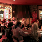 Screen Shot 2013-07-24 at 4.25.50 PM