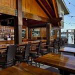 Screen Shot 2013-07-24 at 9.52.01 AM