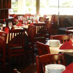 Screen Shot 2013-07-25 at 8.45.41 AM