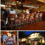 island_newport-beach_photos