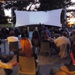 large_adults9726_Cinema-Orange_1