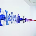 large_adults9732_Lin_Tianmiao_China.web