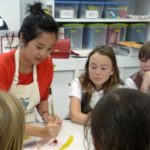 large_families9449_intern_image