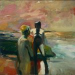 large_upcoming3669_1979.007_Bischoff_trans