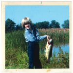 007XX-2_Abbo_9780345523259_art_r1-2