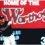 013_Abbo_9780345523259_art_r1_2