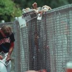 024_Abbo_9780345523259_art_r1