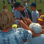 029_Abbo_9780345523259_art_r1