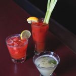 NBM_25_Dine_Village Inn_By Jody Tiongco-38