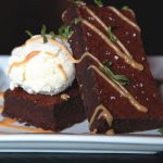 NBM_25_Dine_Village Inn_By Jody Tiongco-72