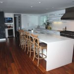 NBM_25_Habitat_Schmieder_By Jody Tiongco-32