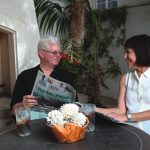 NBM_25_Habitat_Shafer_By Jody Tiongco-48