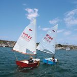 NBM_25_Sail_Balboa Yacht Club_By Jody Tiongco-125