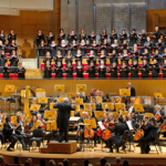 Screen Shot 2013-08-05 at 8.37.07 AM