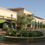 crystal cove promenade newport beach live music