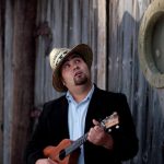 danny maika live music sol grill newport beach