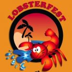lobsterfest newport beach